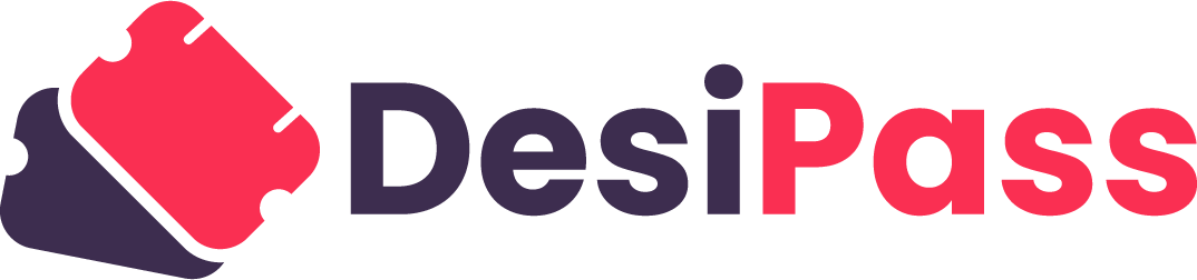 DesiPass